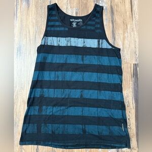 Quiksilver | Men’s | Medium